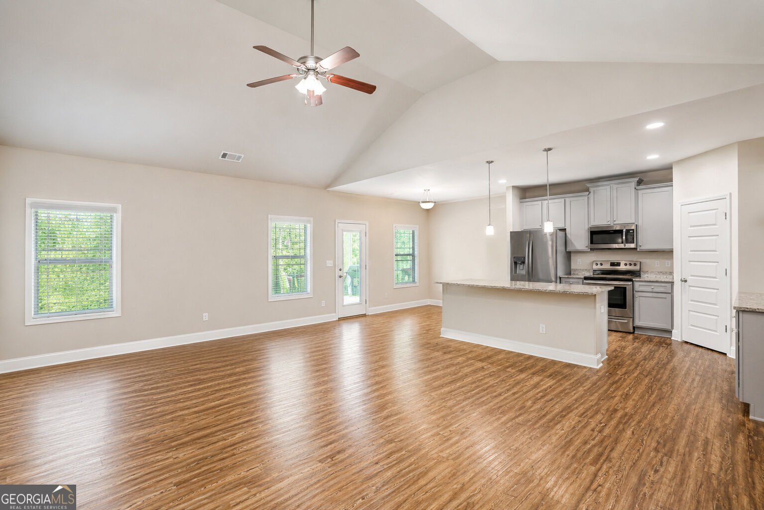 103 Coldwater Lane Griffin - Photo 7