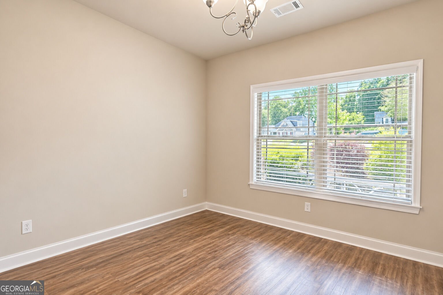 103 Coldwater Lane Griffin - Photo 8