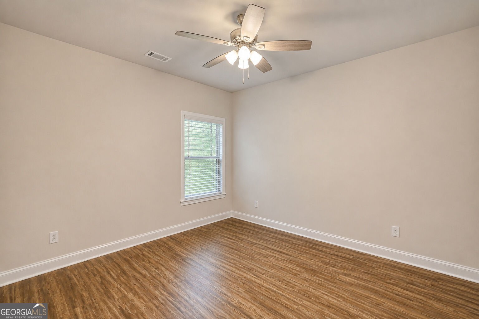 103 Coldwater Lane Griffin - Photo 9