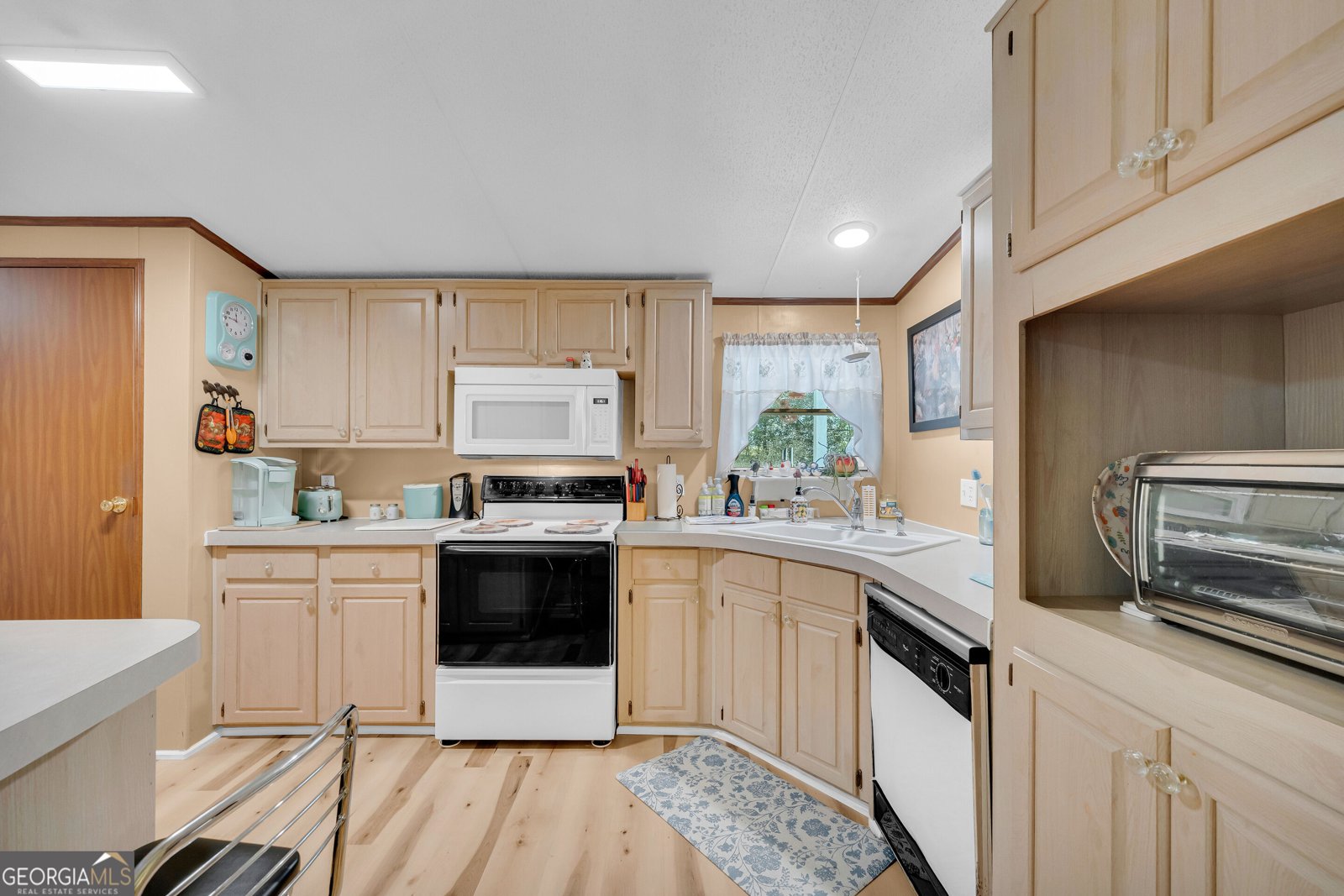1664 Akin Road Martin - Photo 10