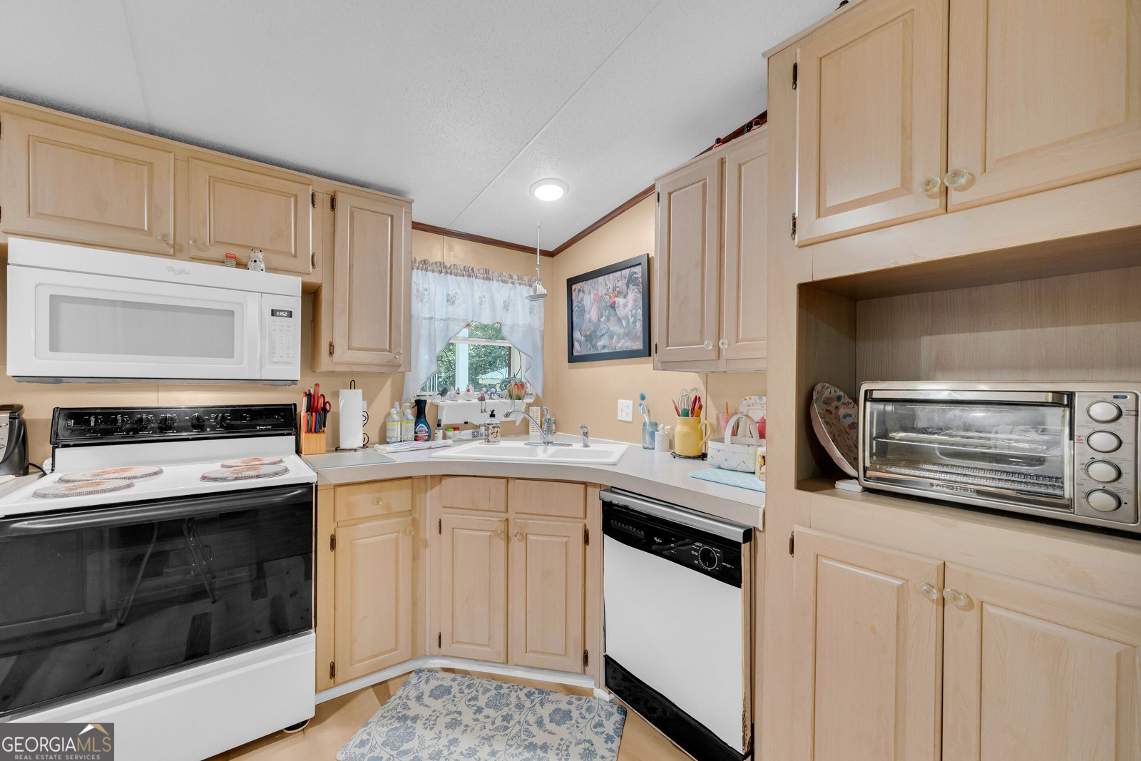 1664 Akin Road Martin - Photo 11