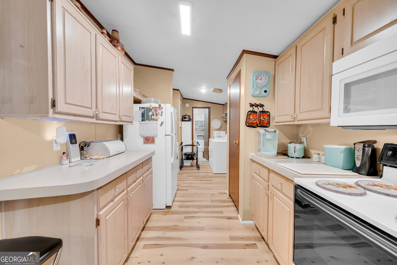 1664 Akin Road Martin - Photo 12