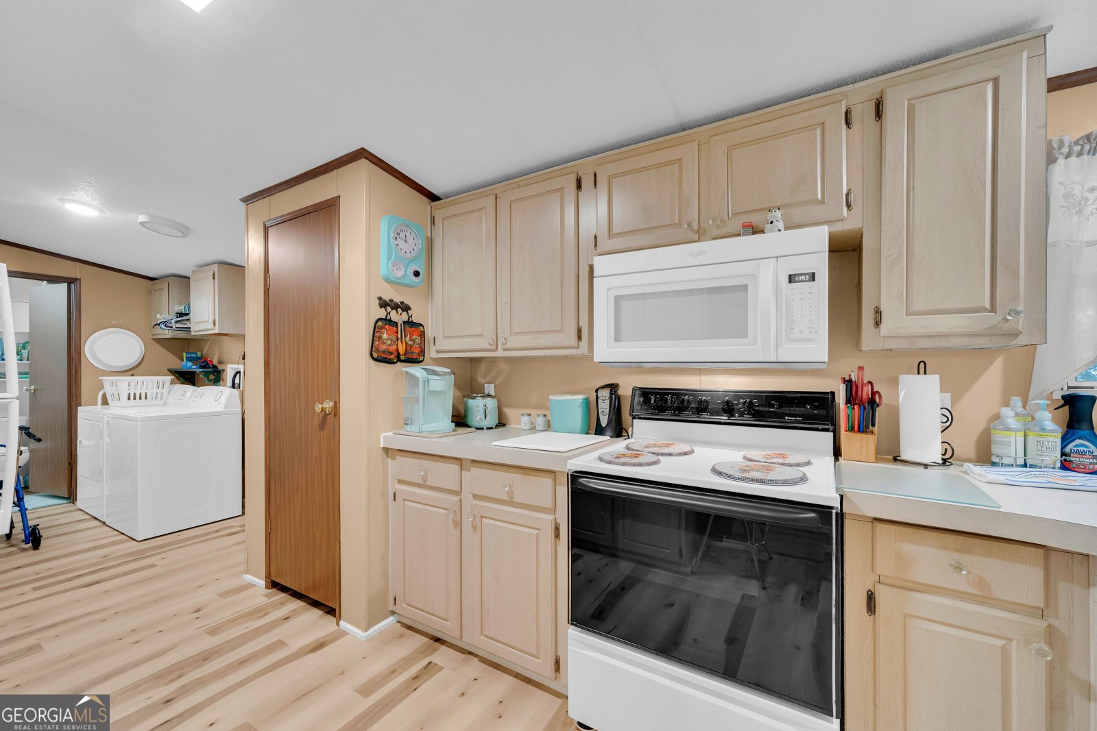 1664 Akin Road Martin - Photo 13