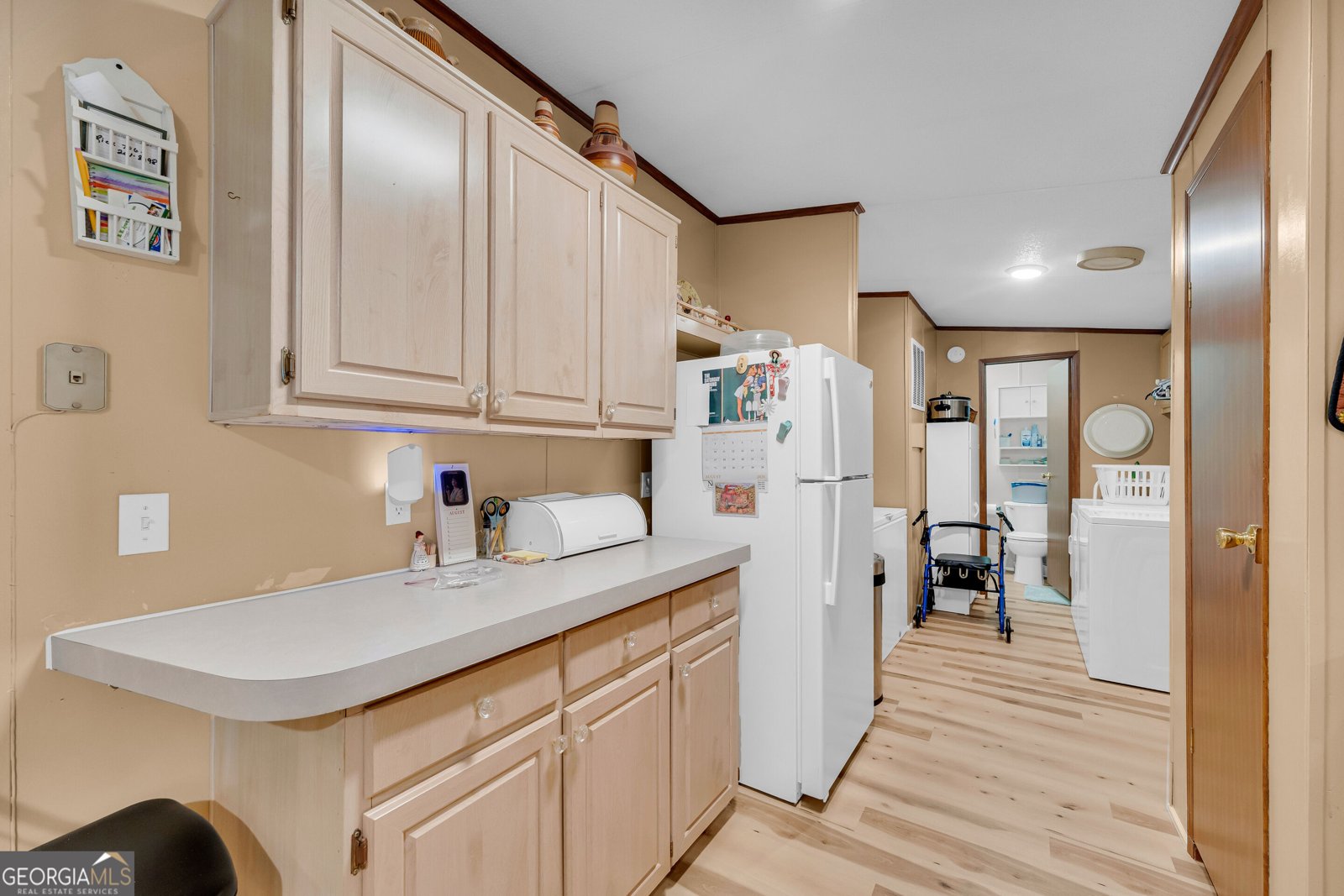 1664 Akin Road Martin - Photo 14