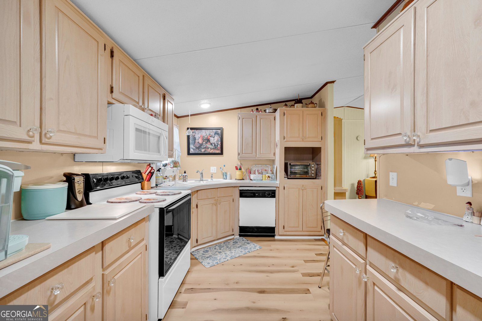 1664 Akin Road Martin - Photo 15