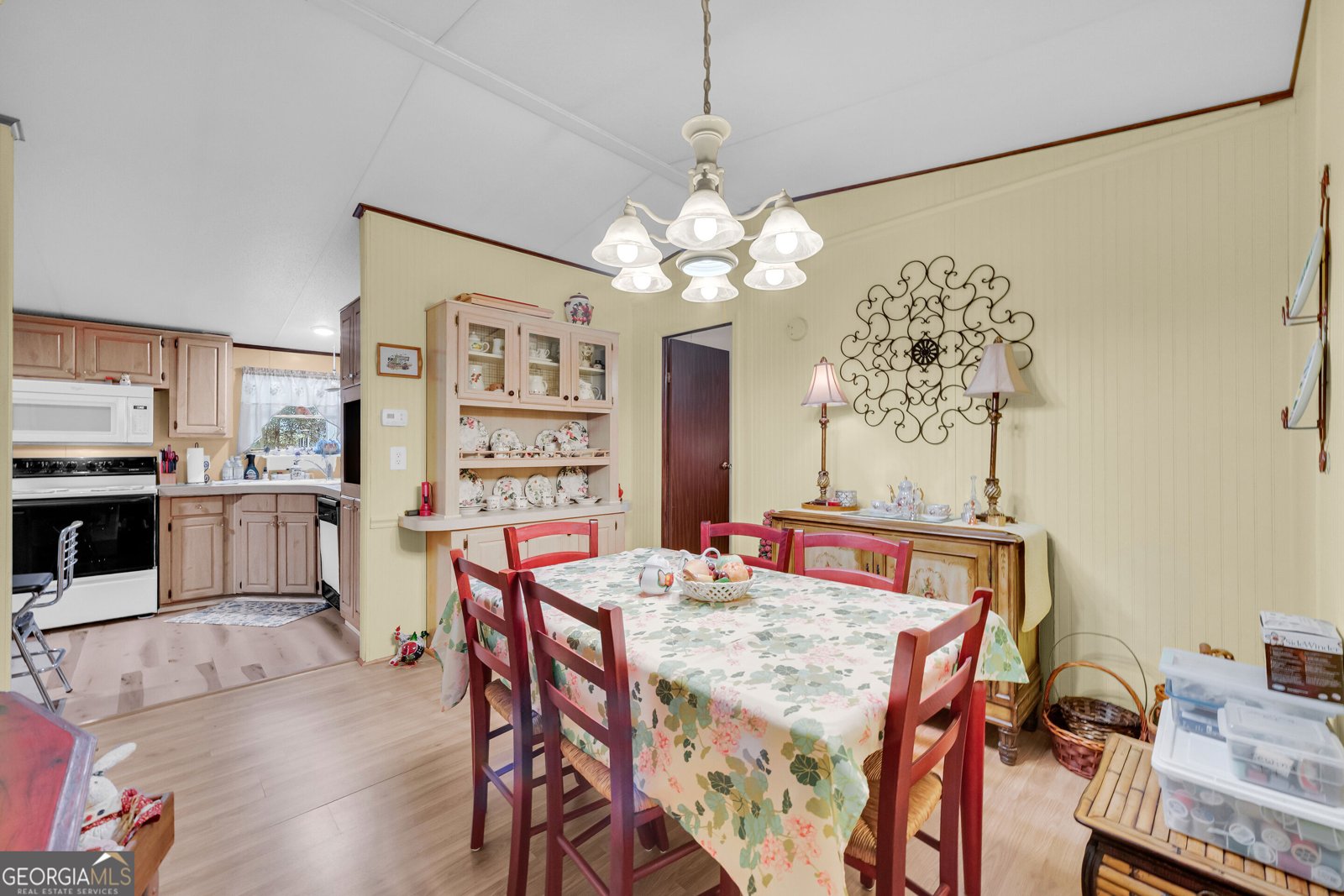 1664 Akin Road Martin - Photo 16
