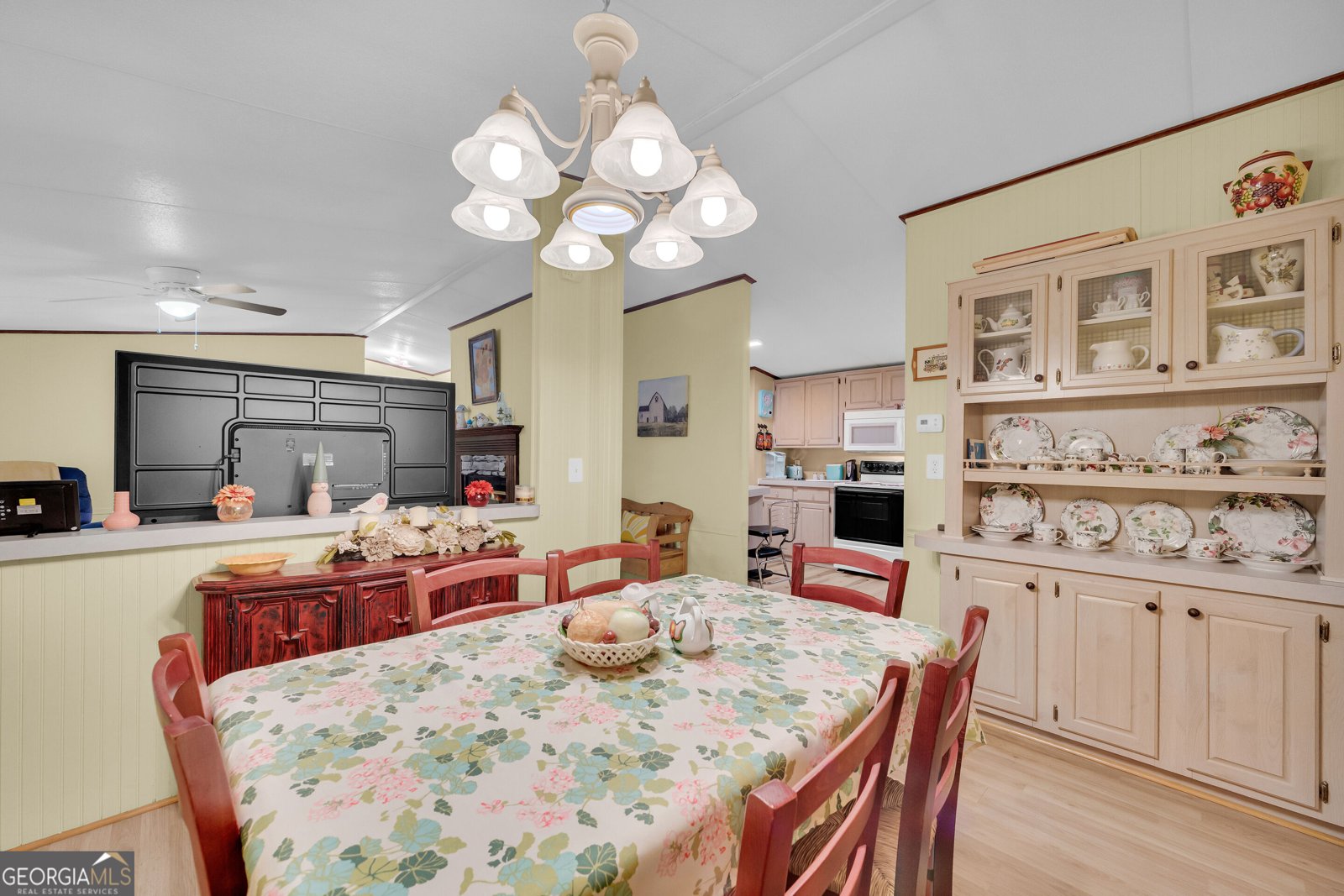 1664 Akin Road Martin - Photo 17