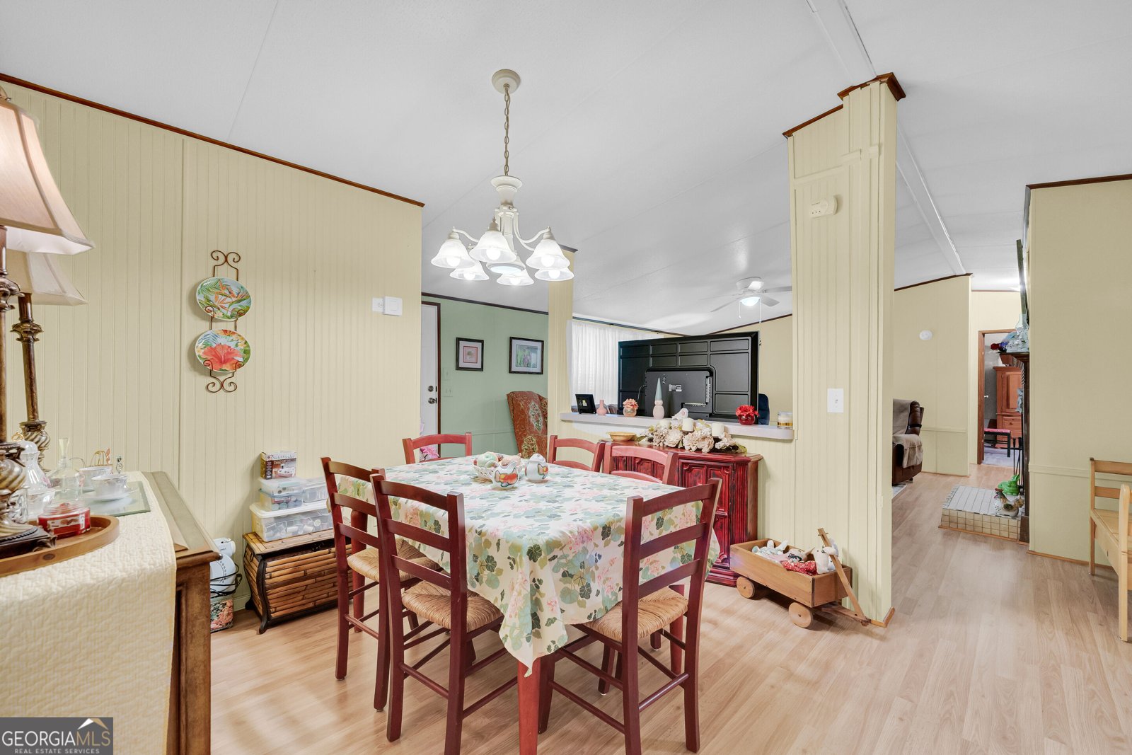 1664 Akin Road Martin - Photo 18