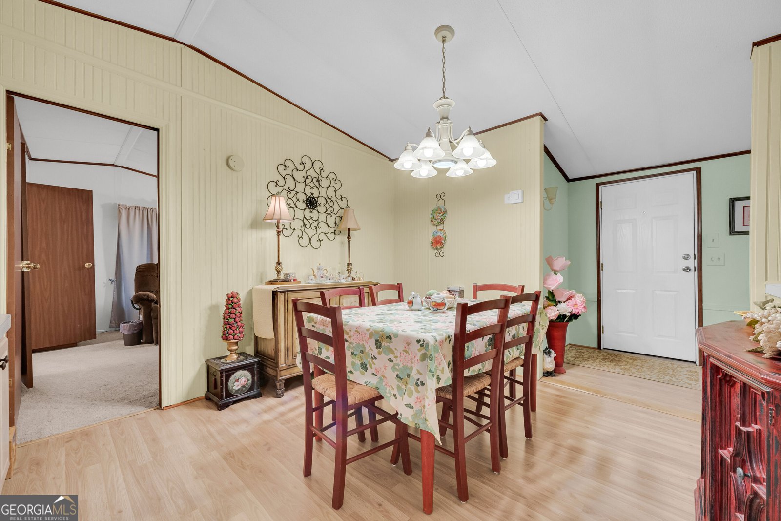 1664 Akin Road Martin - Photo 19