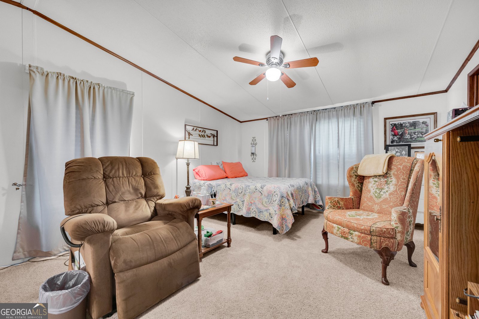 1664 Akin Road Martin - Photo 20