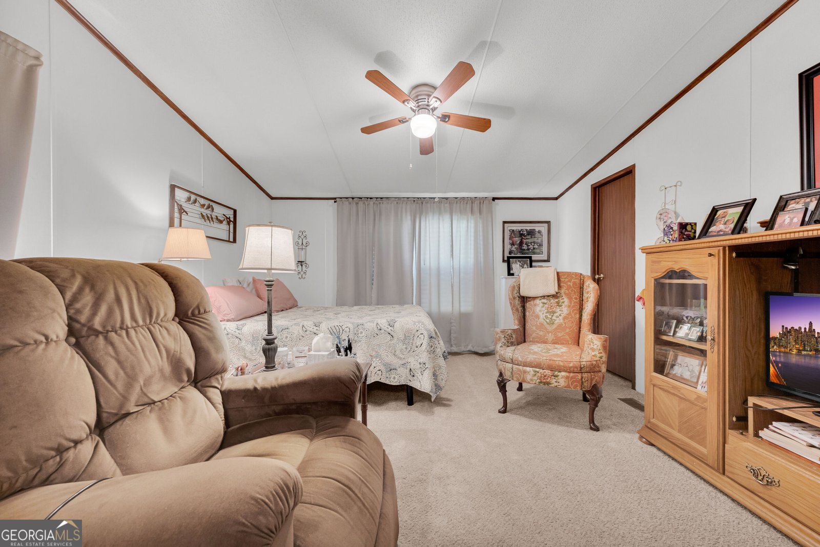 1664 Akin Road Martin - Photo 21