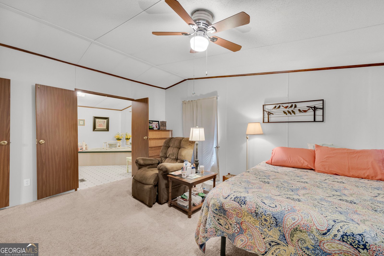 1664 Akin Road Martin - Photo 22