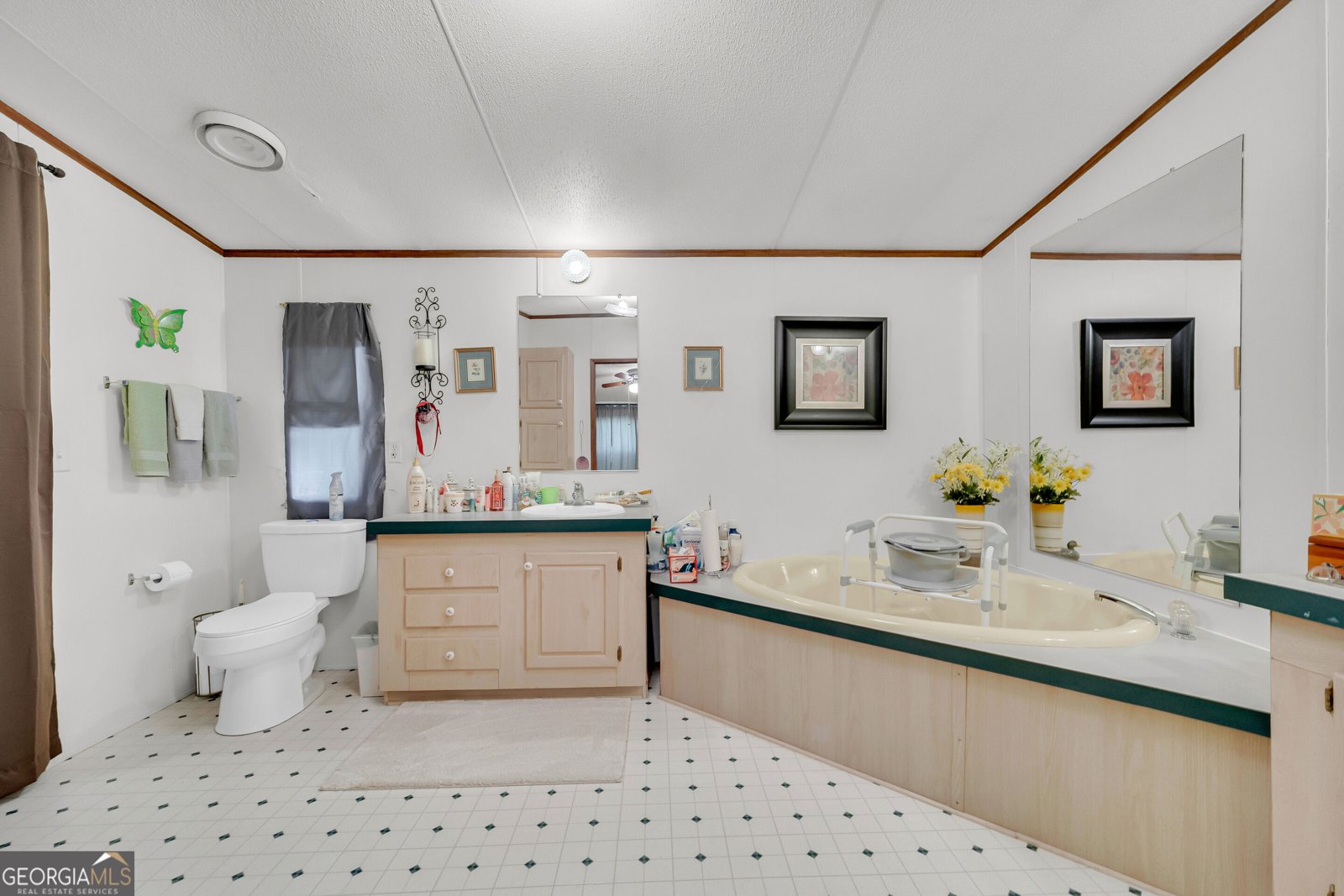 1664 Akin Road Martin - Photo 23