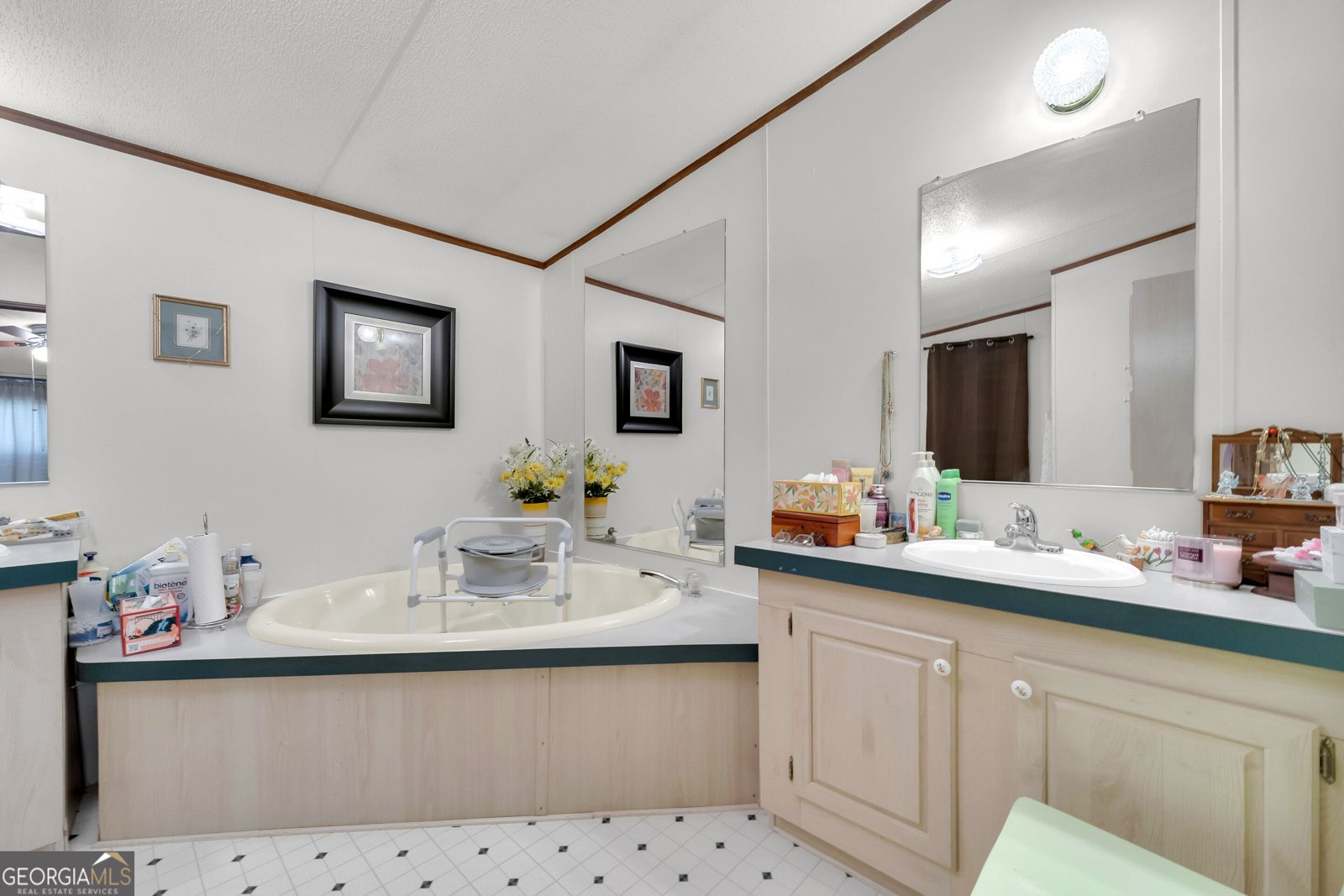 1664 Akin Road Martin - Photo 24