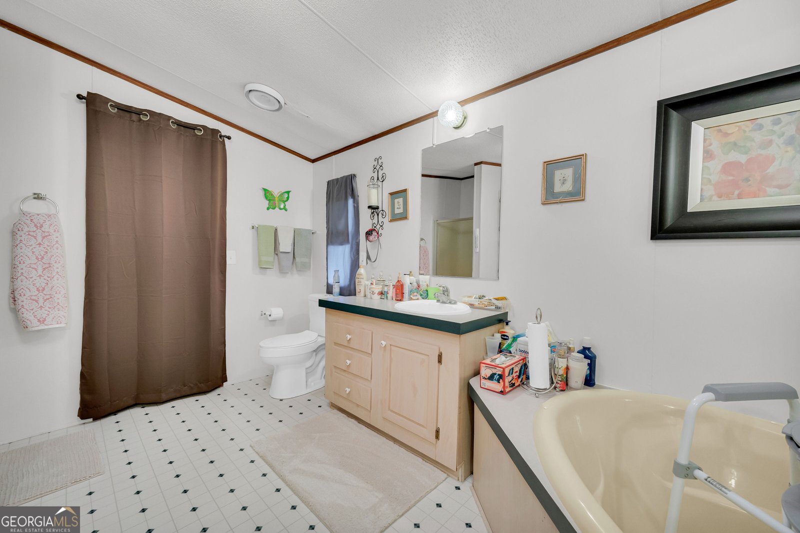 1664 Akin Road Martin - Photo 25