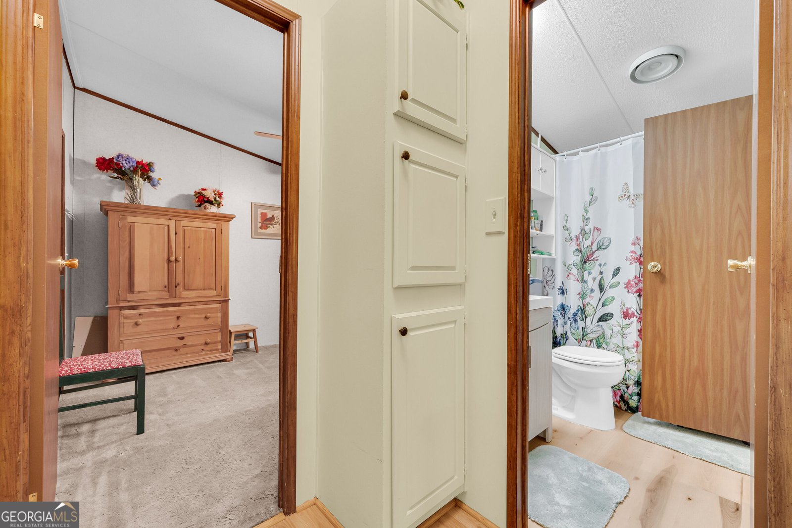 1664 Akin Road Martin - Photo 27