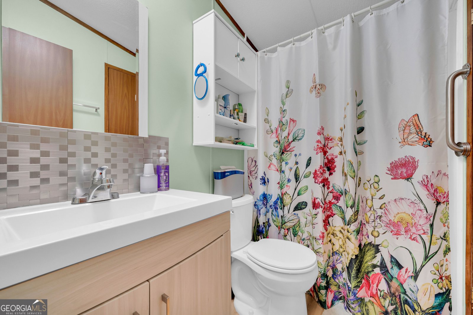 1664 Akin Road Martin - Photo 28