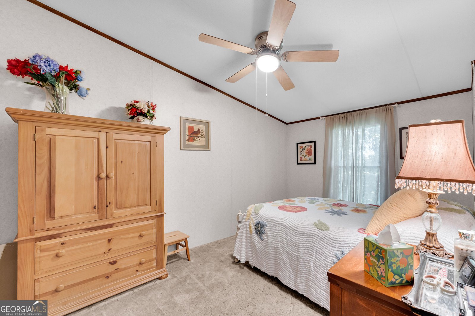 1664 Akin Road Martin - Photo 29