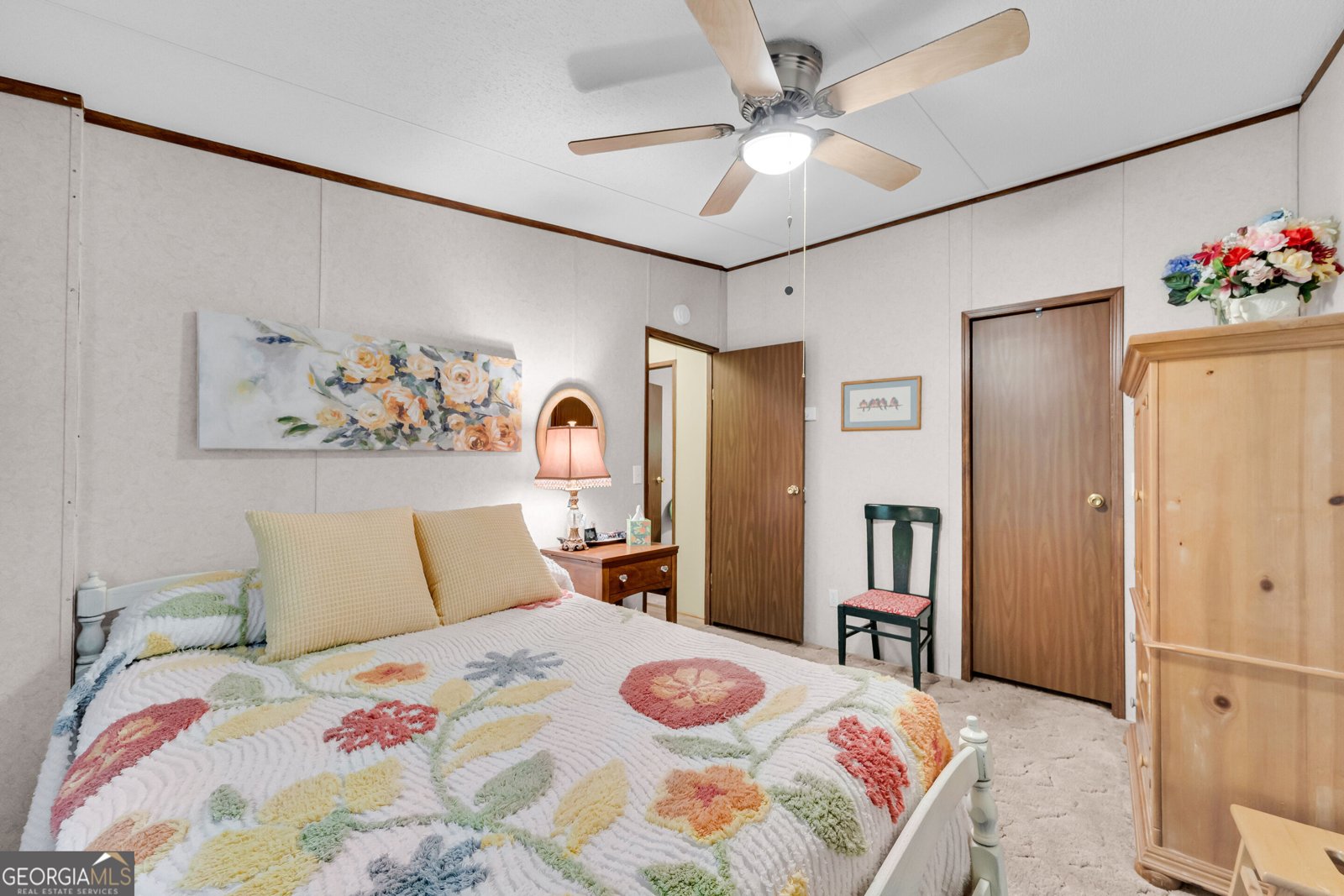 1664 Akin Road Martin - Photo 30