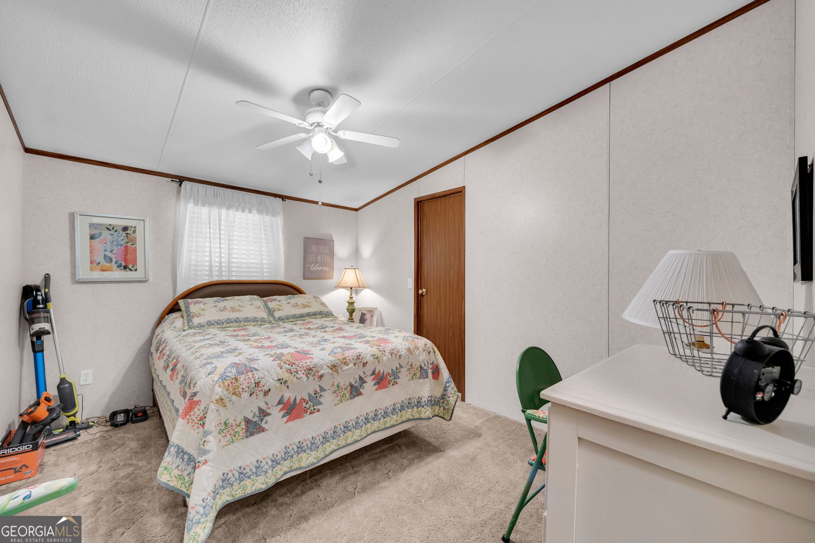 1664 Akin Road Martin - Photo 31