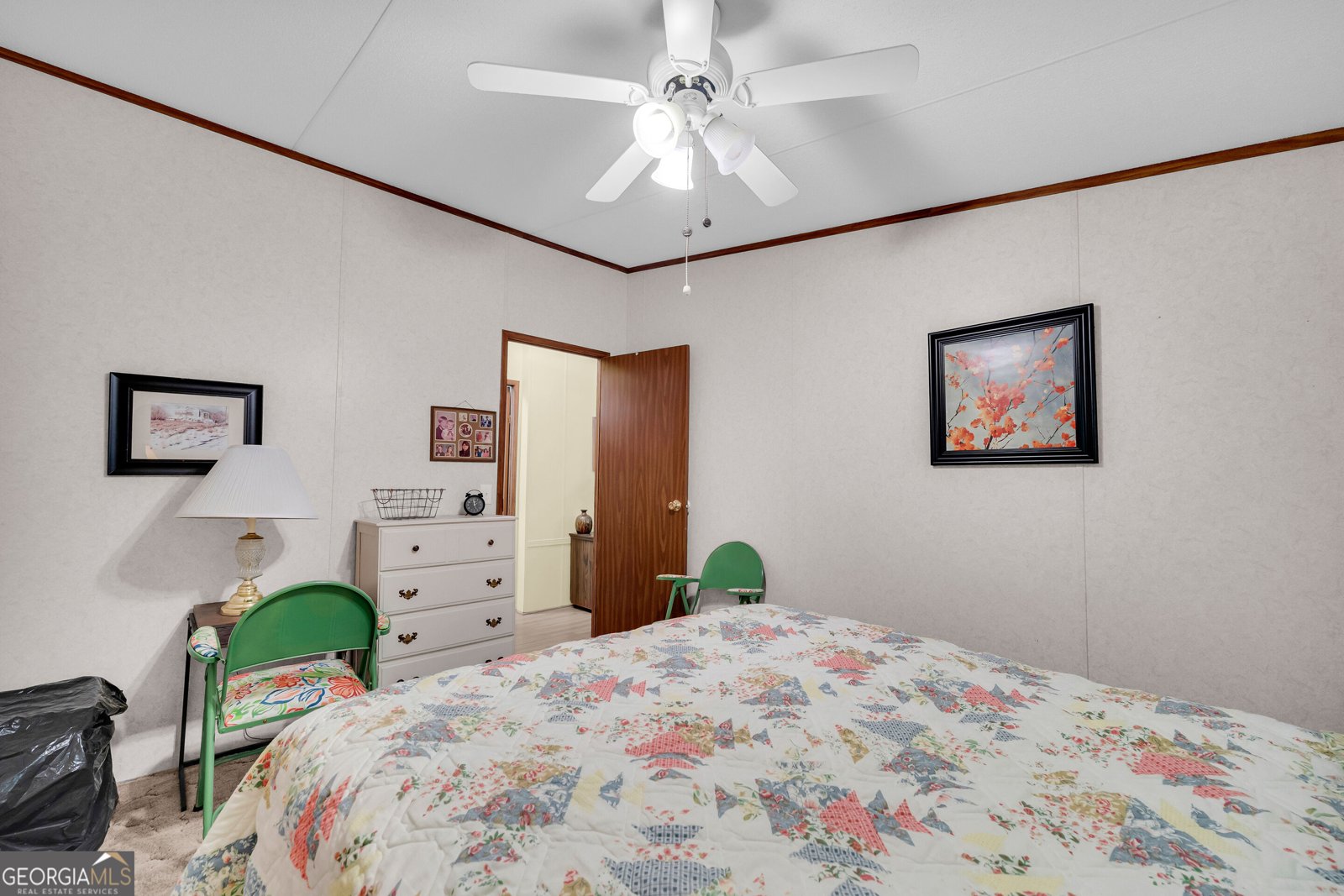 1664 Akin Road Martin - Photo 32