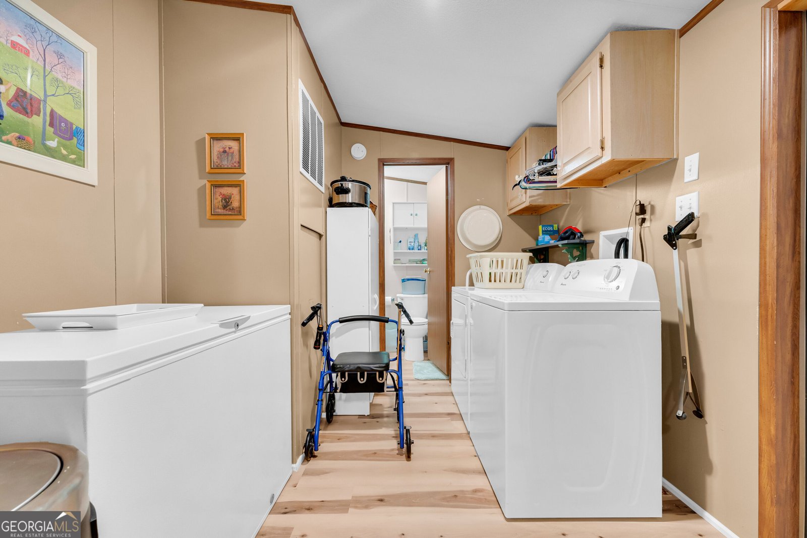 1664 Akin Road Martin - Photo 33