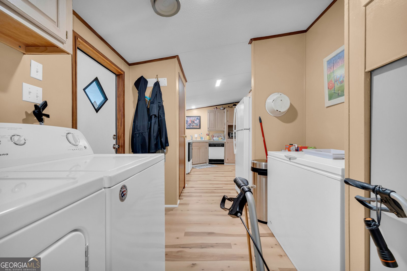 1664 Akin Road Martin - Photo 34
