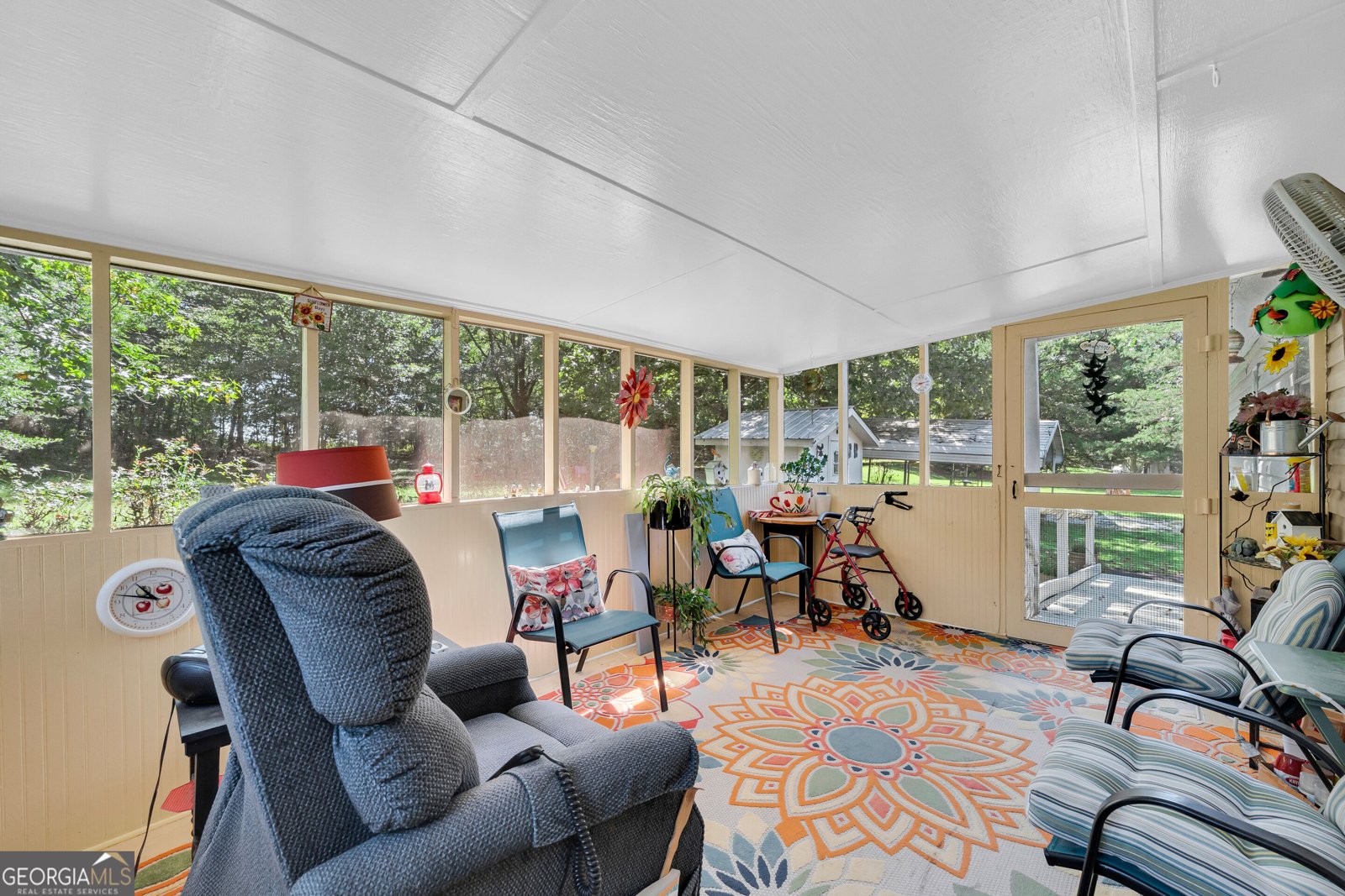 1664 Akin Road Martin - Photo 35
