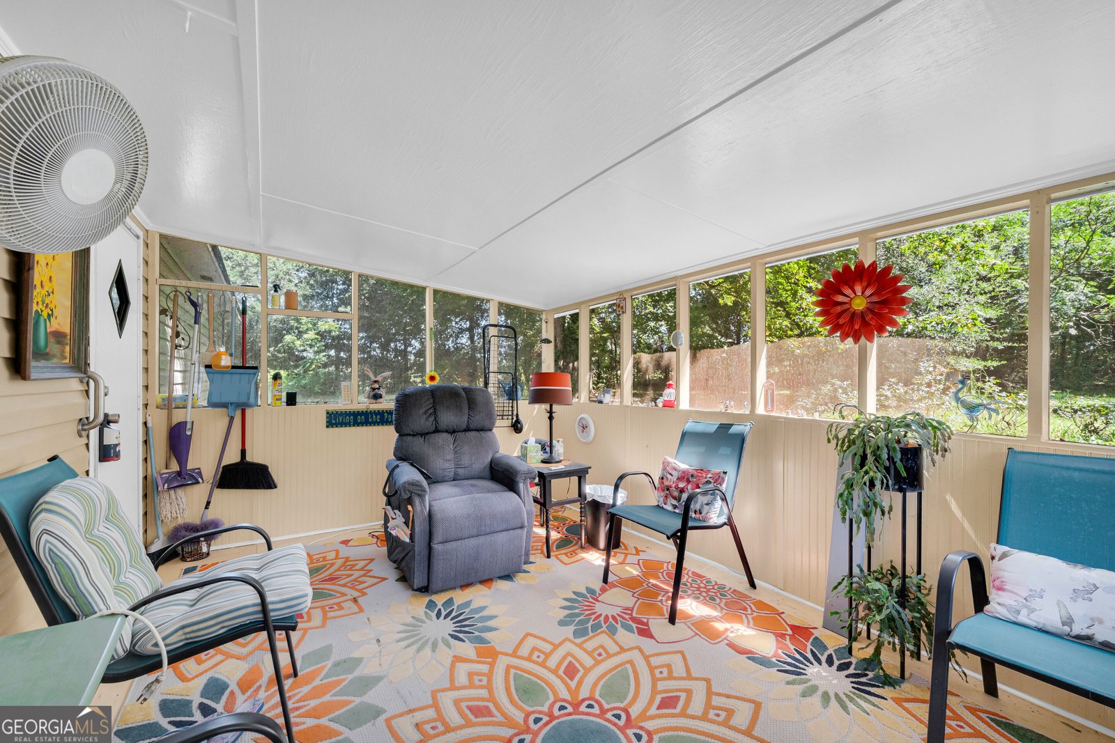 1664 Akin Road Martin - Photo 36