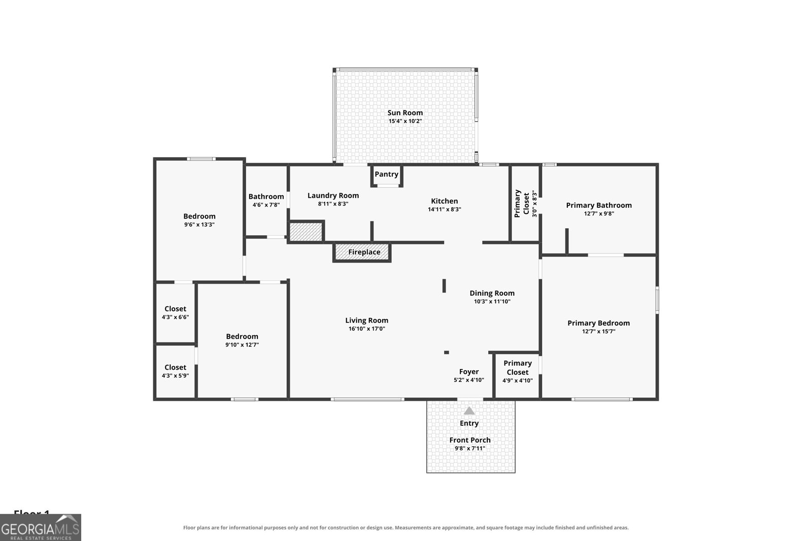 1664 Akin Road Martin - Photo 37