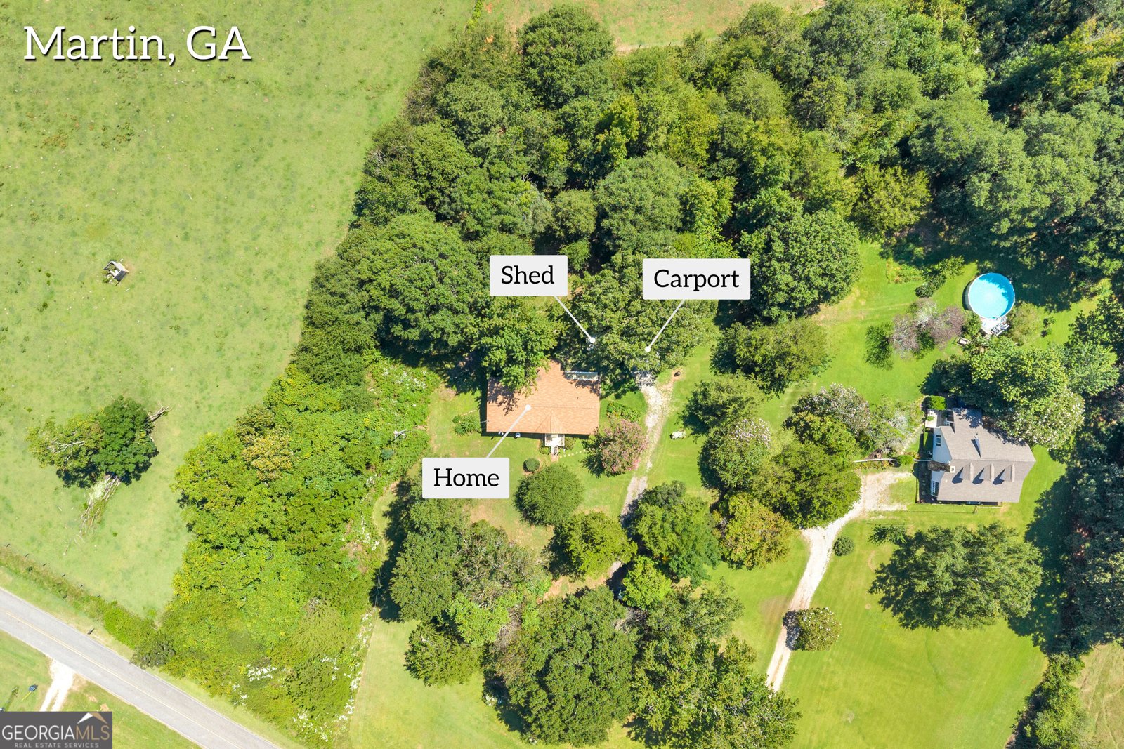 1664 Akin Road Martin - Photo 38