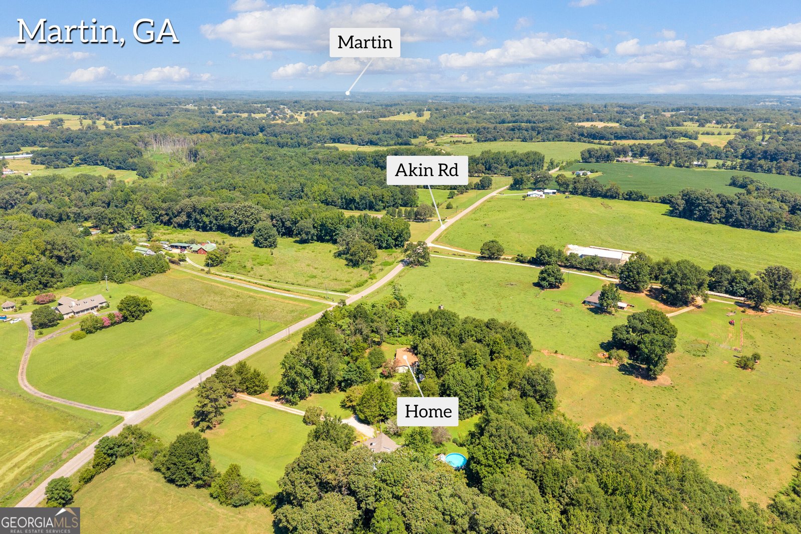 1664 Akin Road Martin - Photo 39