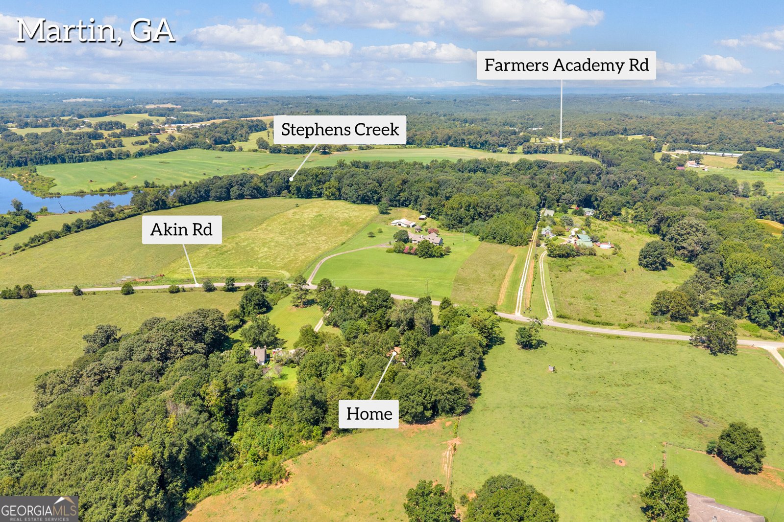 1664 Akin Road Martin - Photo 40