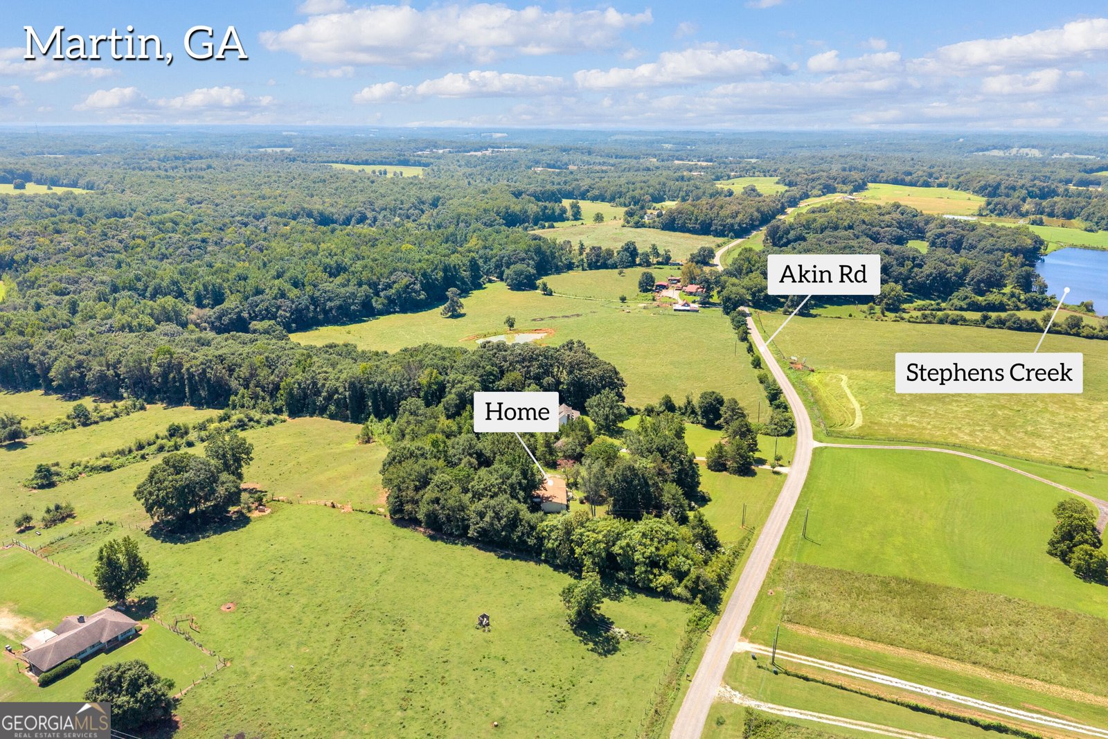 1664 Akin Road Martin - Photo 41