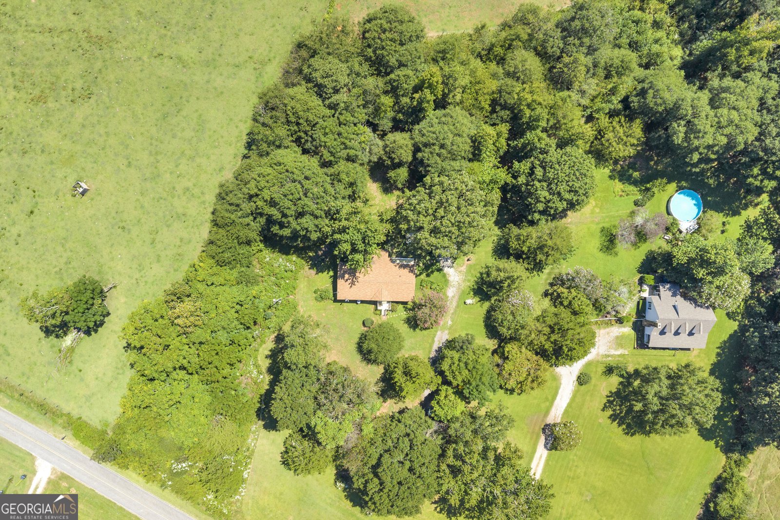 1664 Akin Road Martin - Photo 42