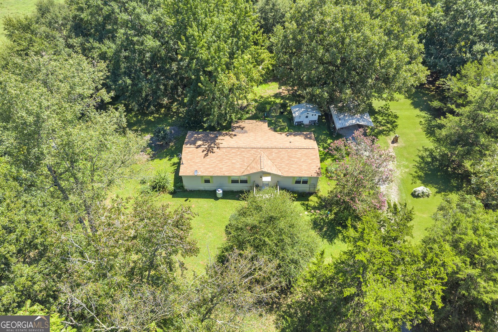 1664 Akin Road Martin - Photo 43