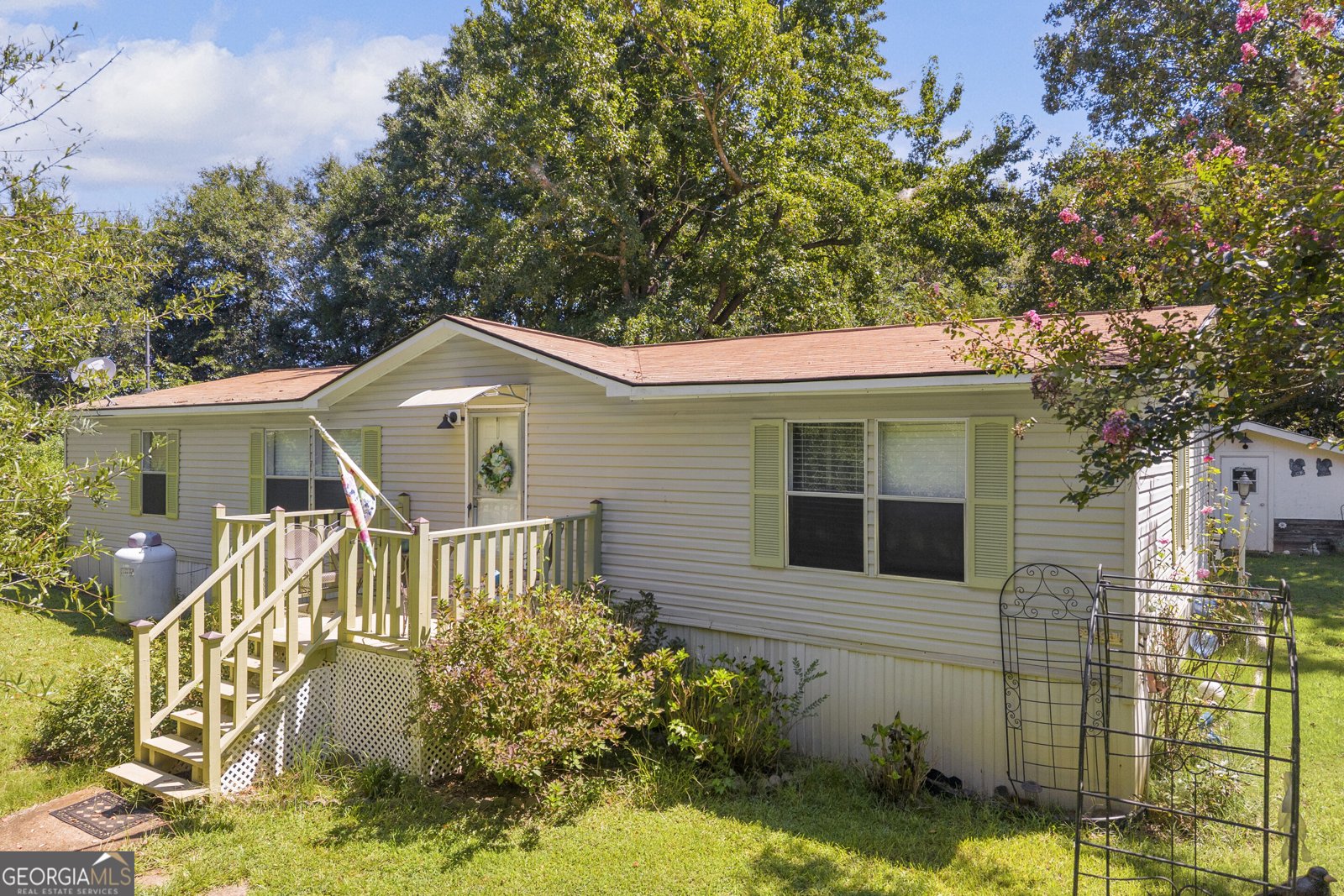 1664 Akin Road Martin - Photo 44