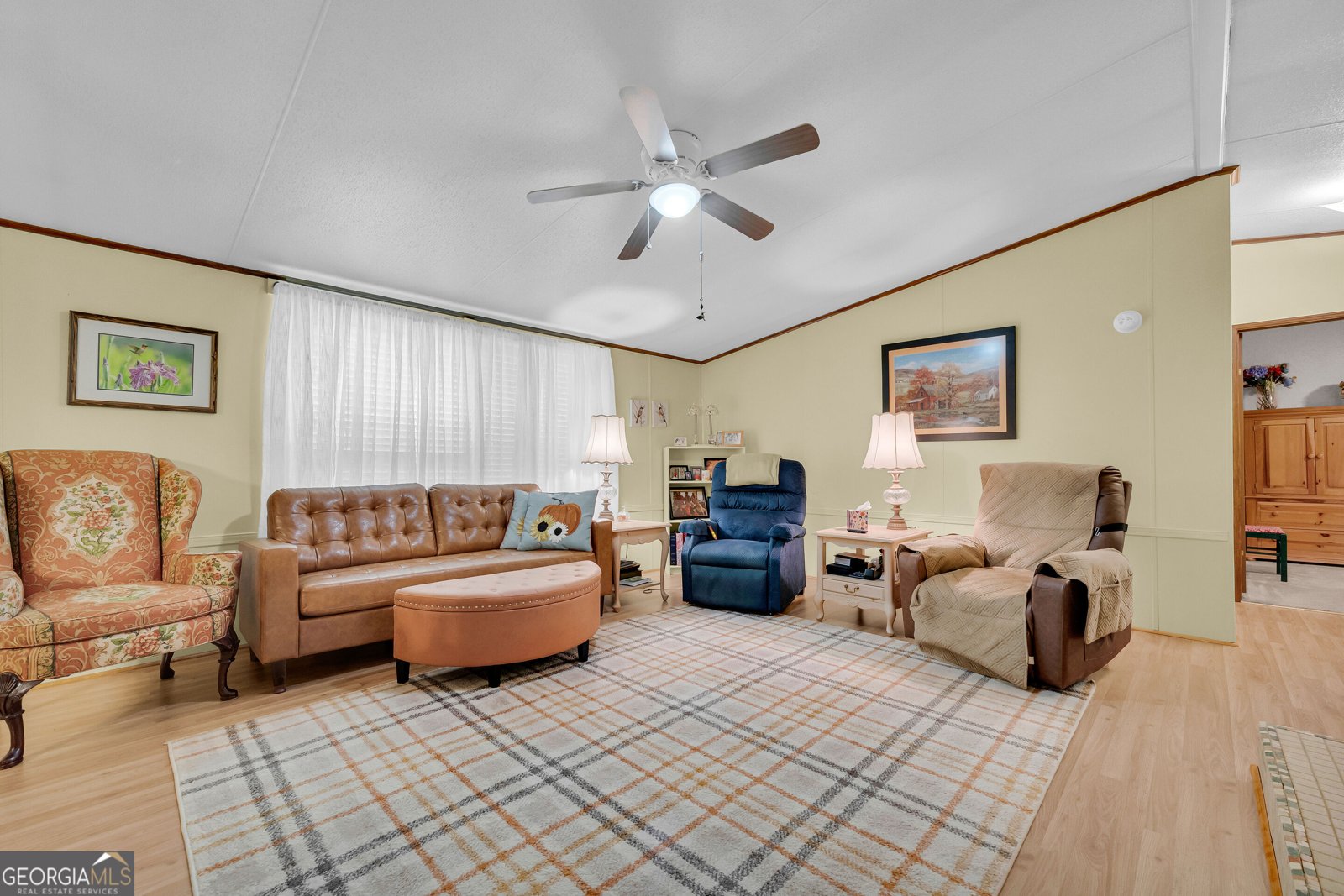 1664 Akin Road Martin - Photo 6