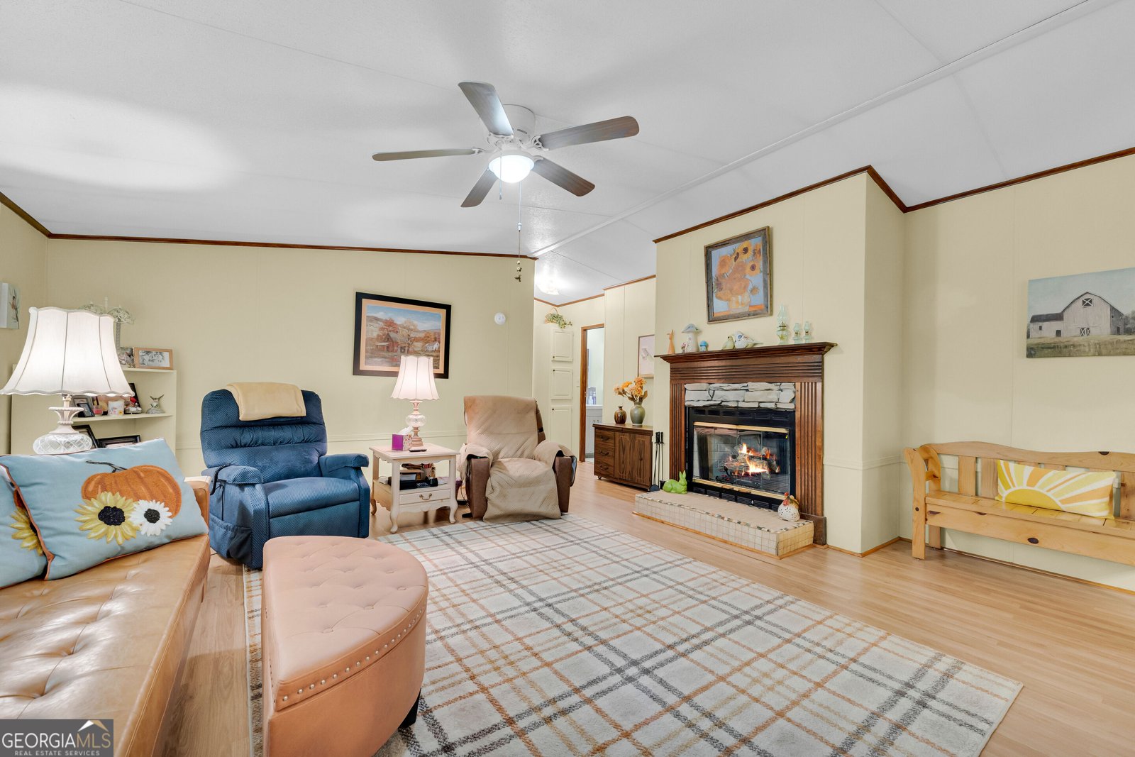 1664 Akin Road Martin - Photo 7