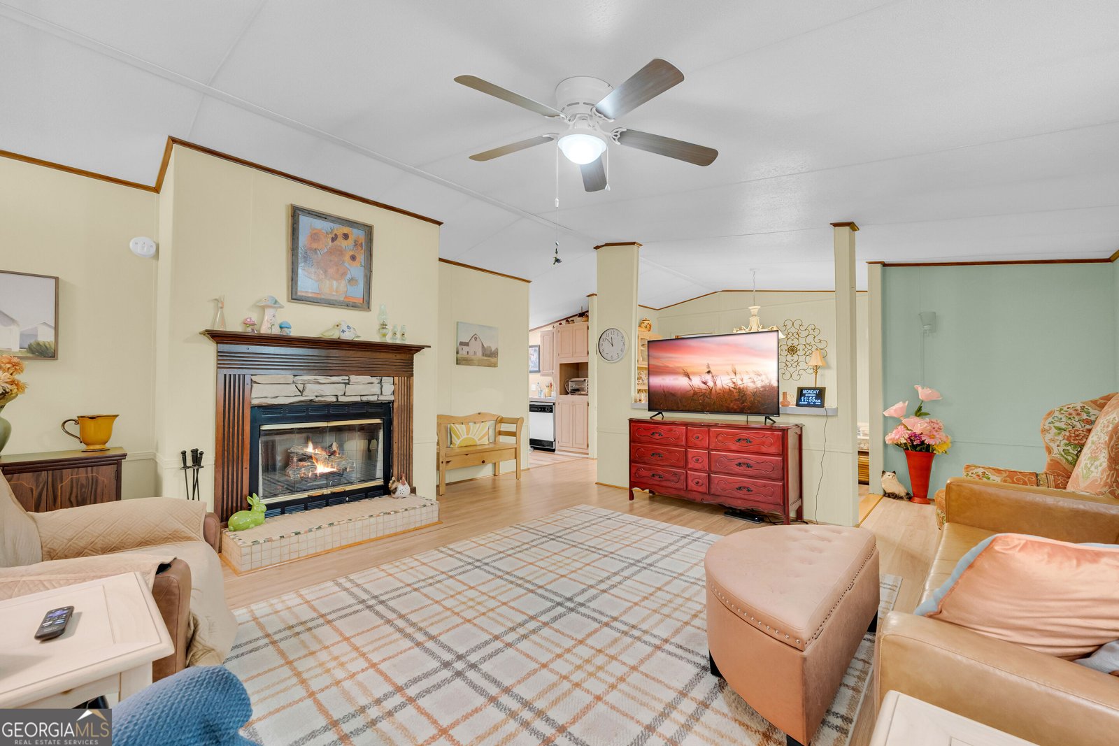 1664 Akin Road Martin - Photo 8