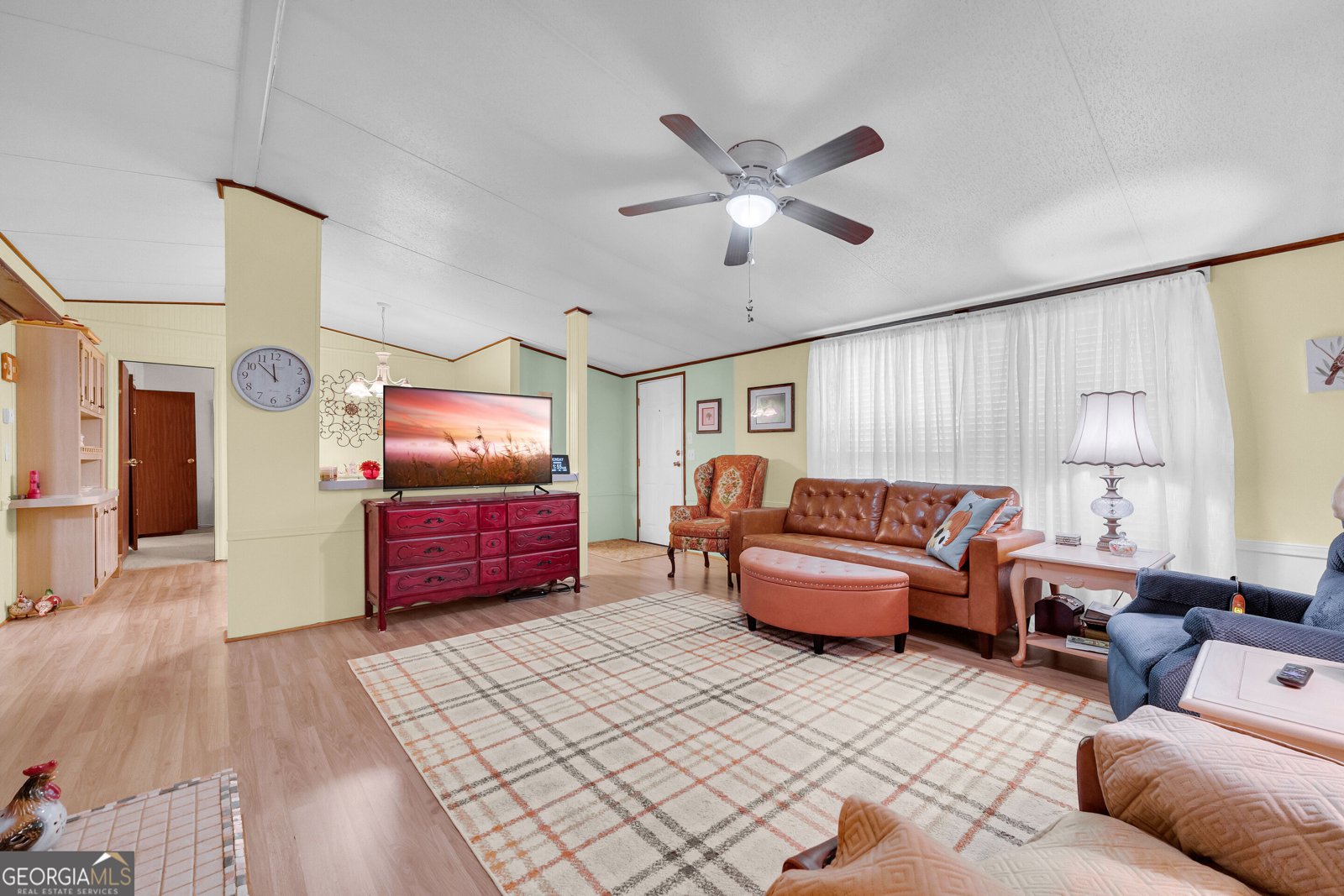 1664 Akin Road Martin - Photo 9