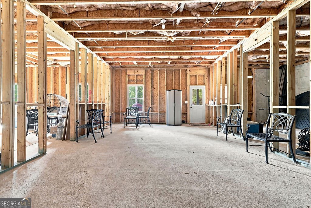 1740 Wildflower Court Cumming - Photo 22