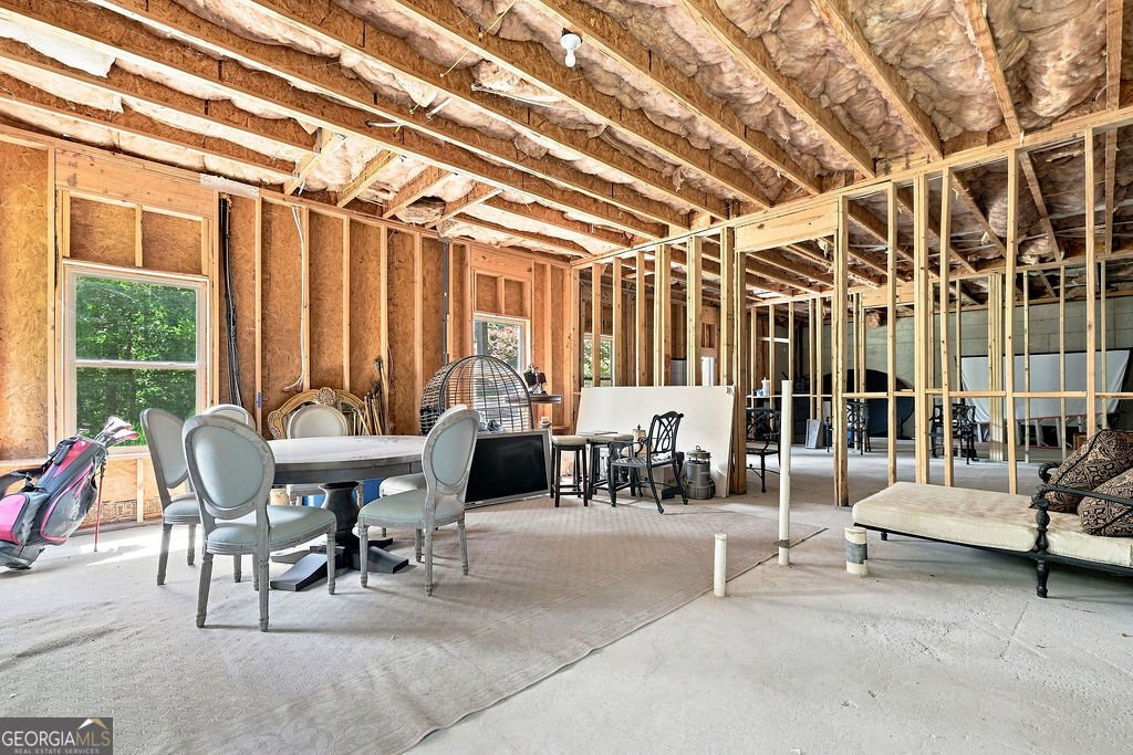1740 Wildflower Court Cumming - Photo 23