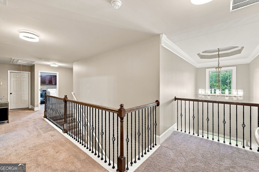 1740 Wildflower Court Cumming - Photo 30