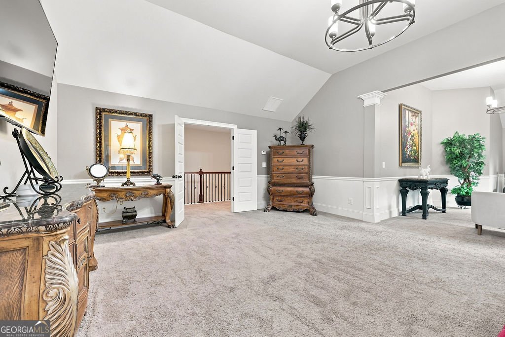 1740 Wildflower Court Cumming - Photo 34