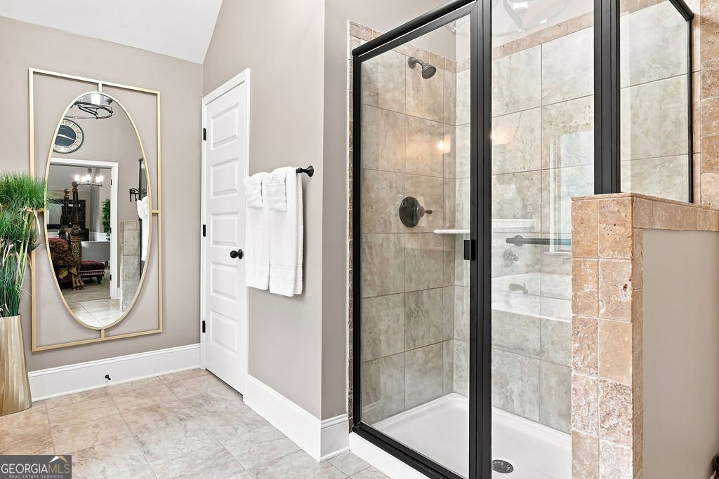 1740 Wildflower Court Cumming - Photo 40