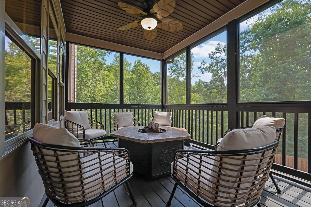 1740 Wildflower Court Cumming - Photo 41