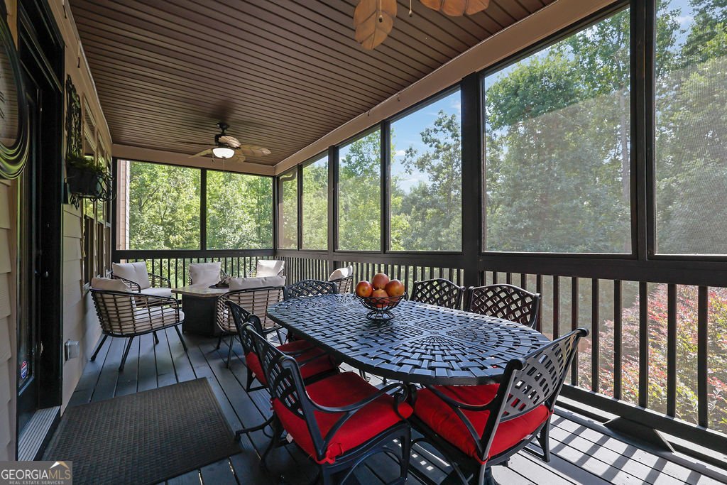 1740 Wildflower Court Cumming - Photo 42