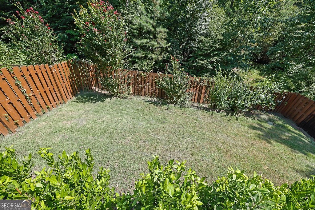 1740 Wildflower Court Cumming - Photo 45