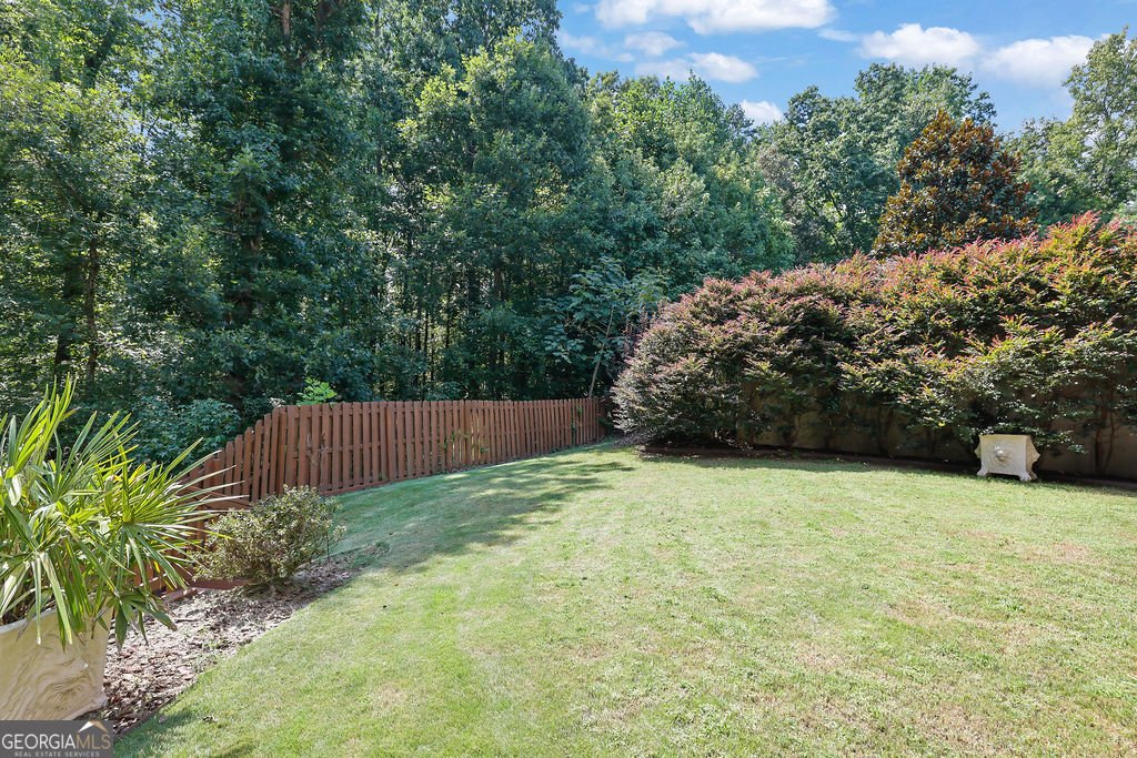 1740 Wildflower Court Cumming - Photo 46